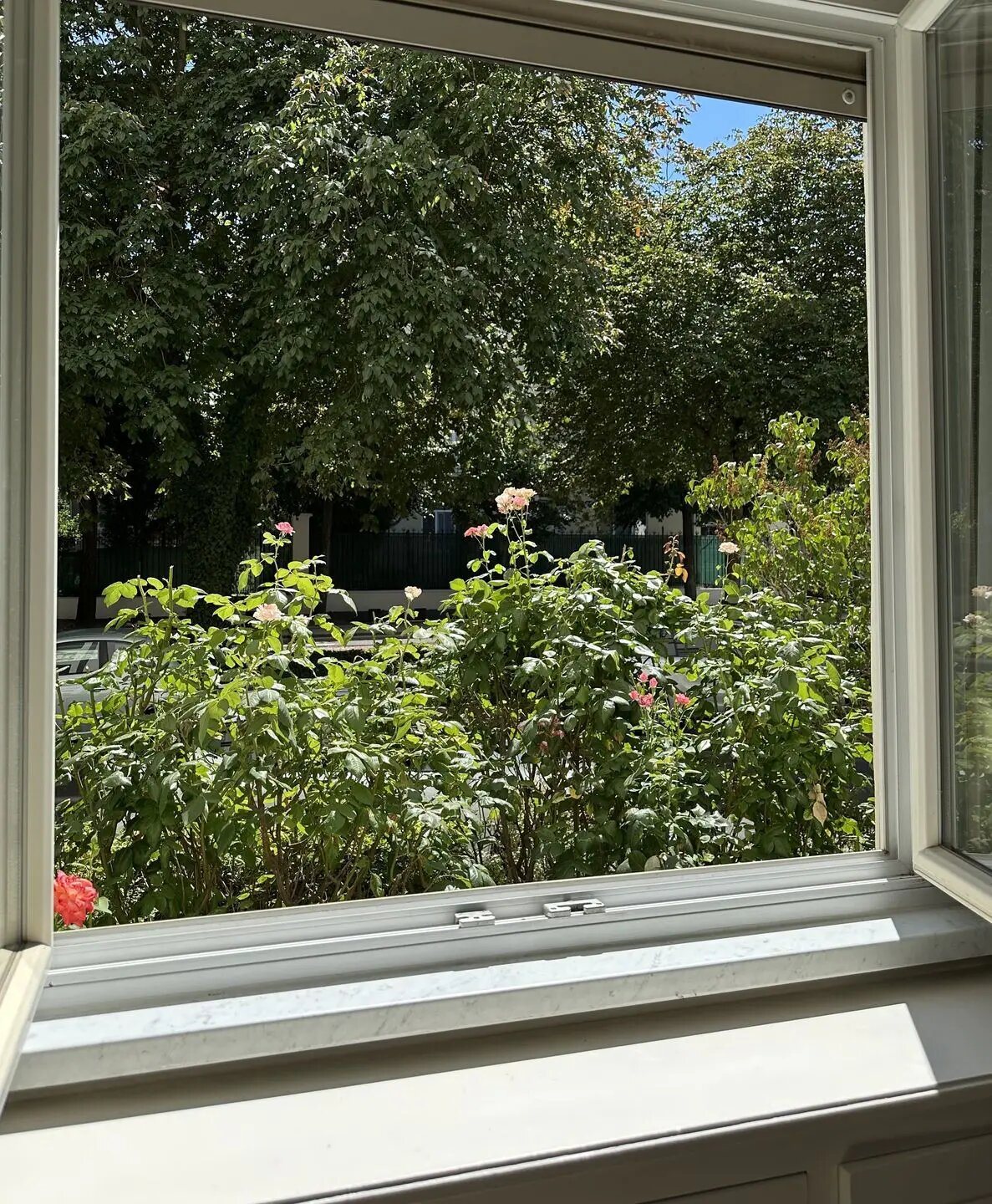 Appartement à vendre, 65m², Strasbourg