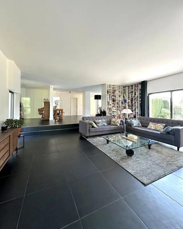 Maison à vendre, 232m², Hoenheim