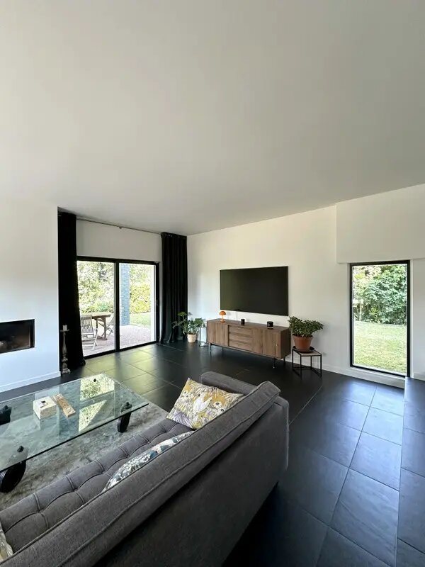 Maison à vendre, 232m², Hoenheim