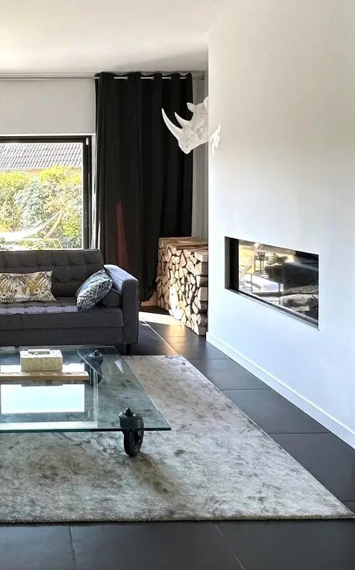 Maison à vendre, 232m², Hoenheim