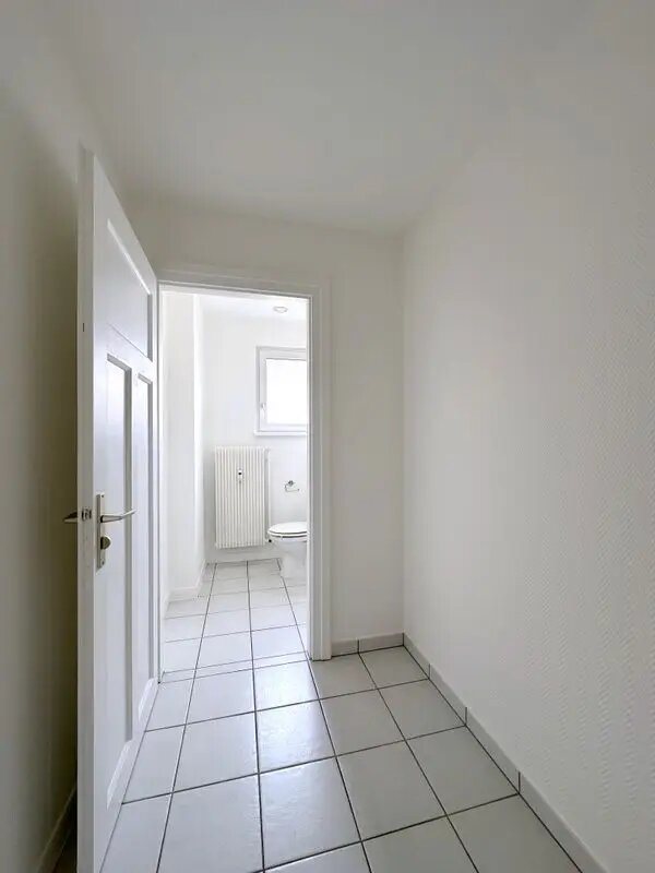 Appartement à louer, 82m², Strasbourg