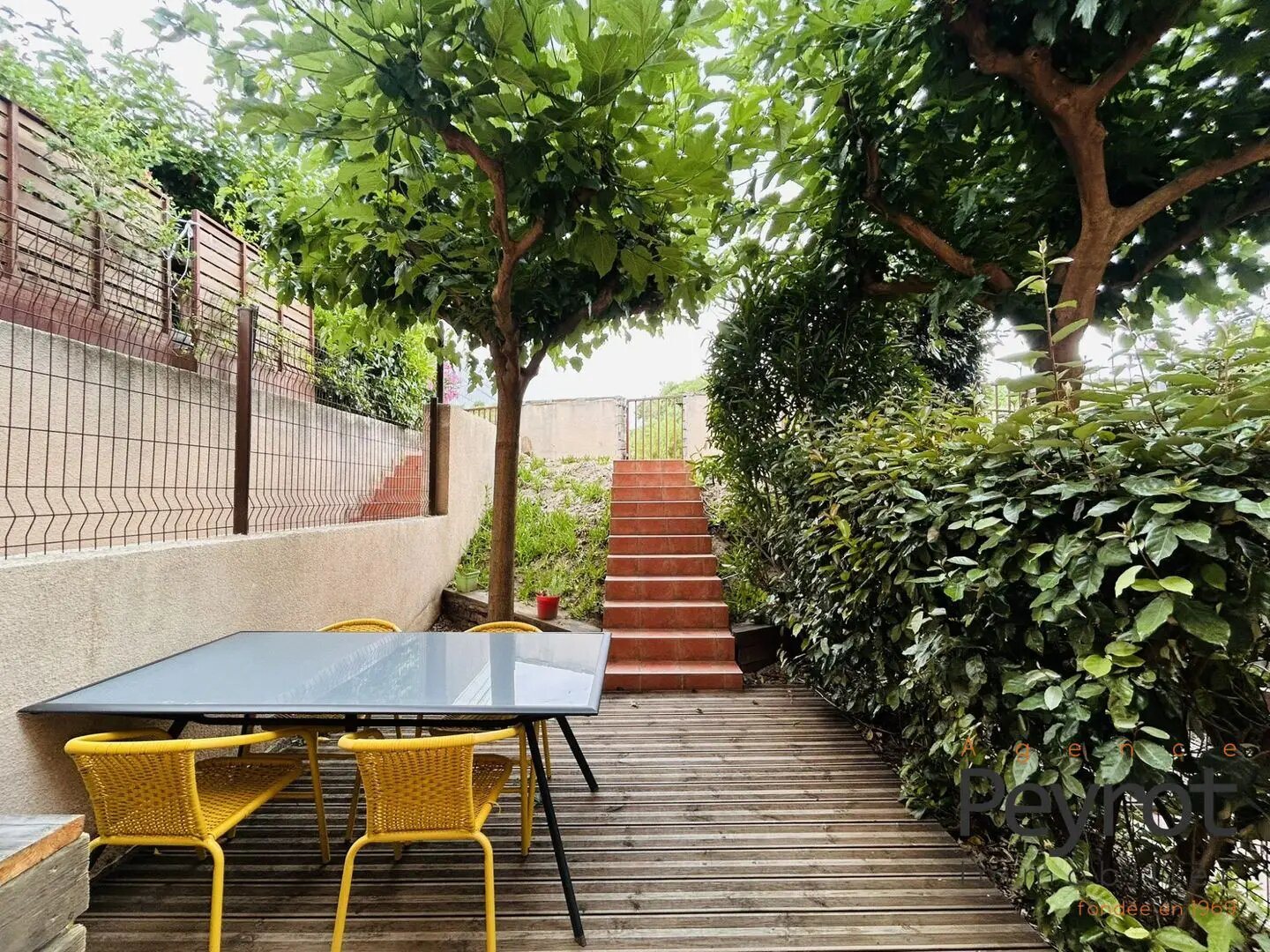 Maison à vendre, 63m², Collioure