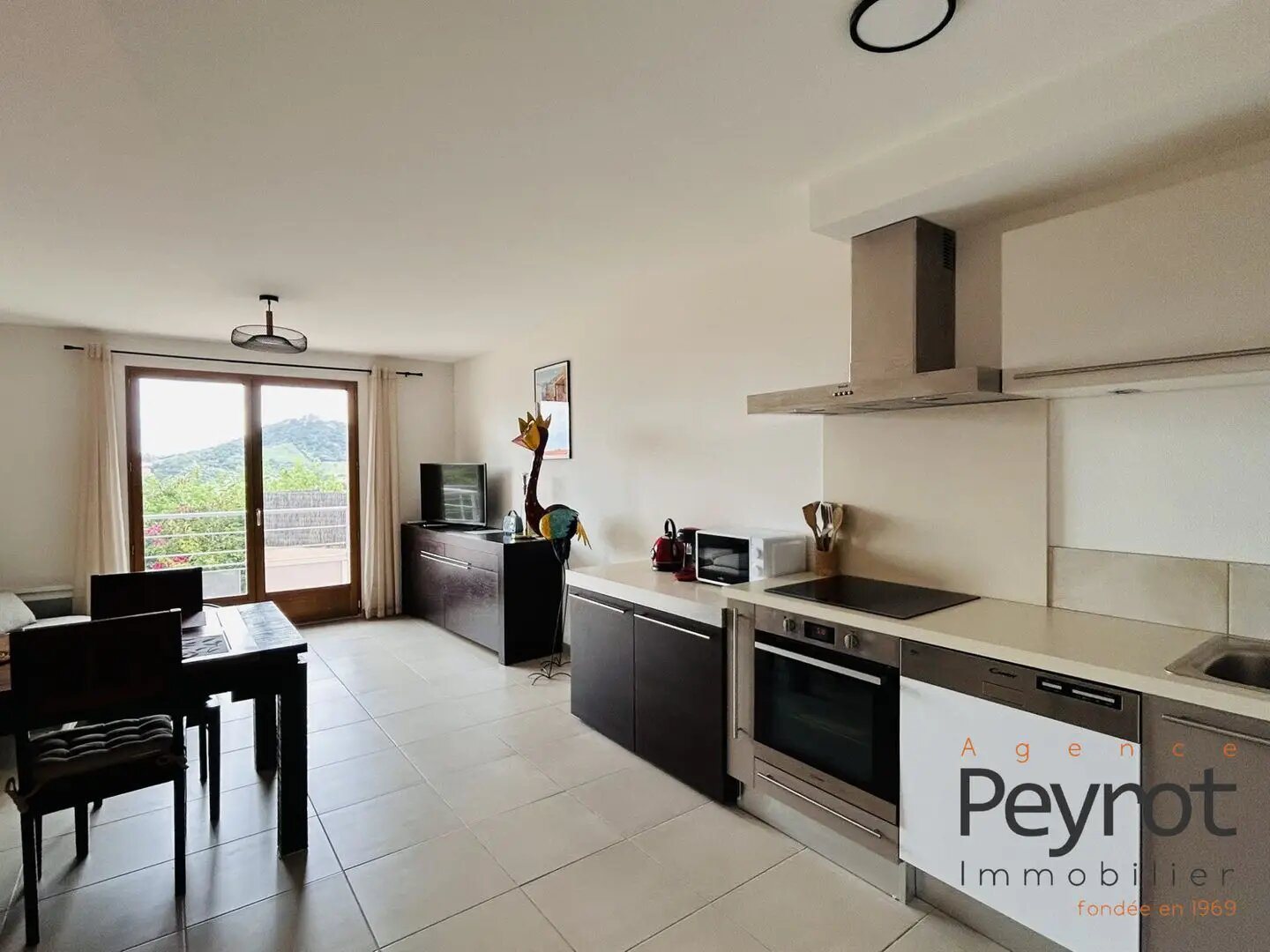 Maison à vendre, 63m², Collioure