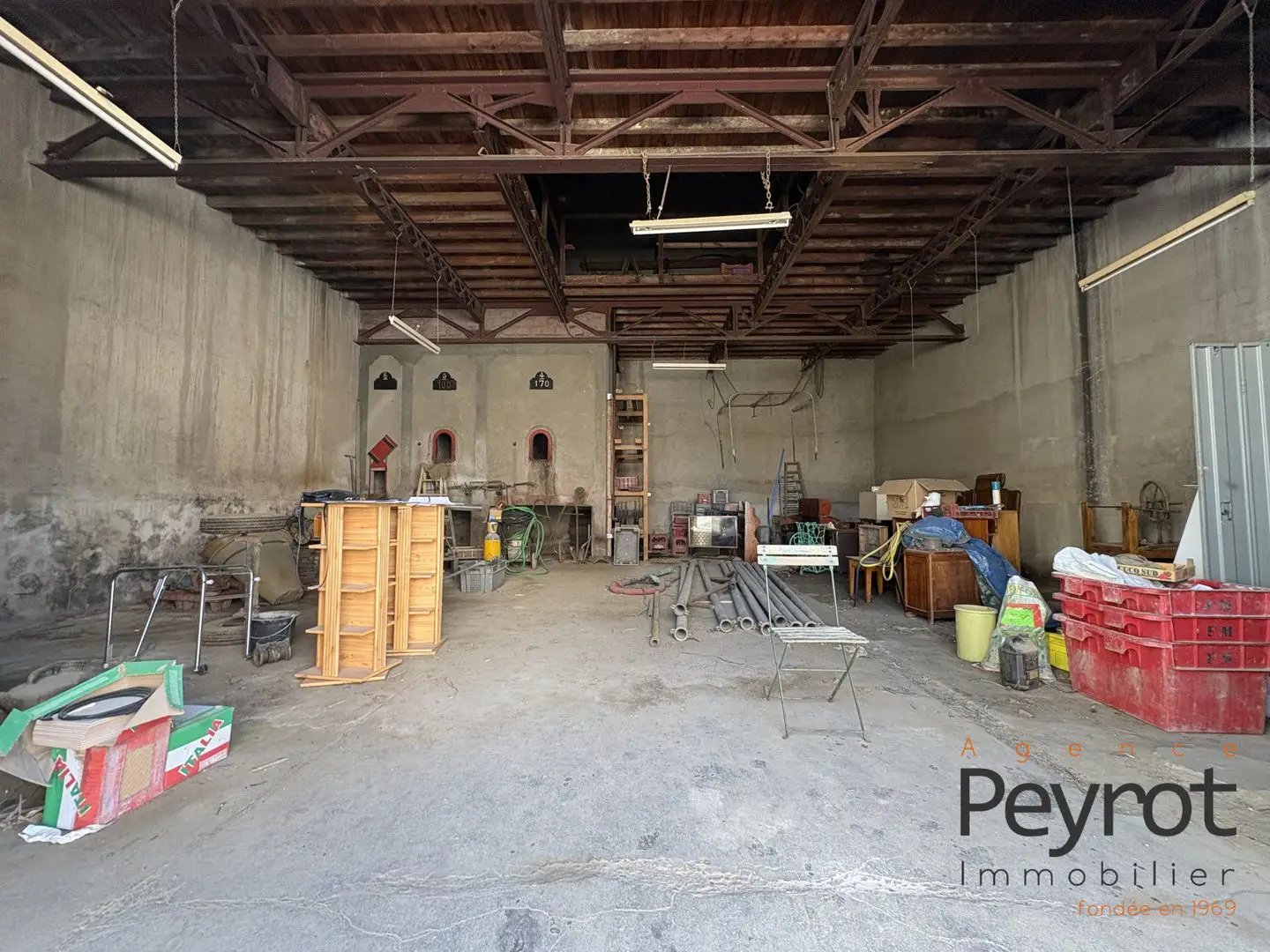 Maison à vendre, 130m², Torreilles