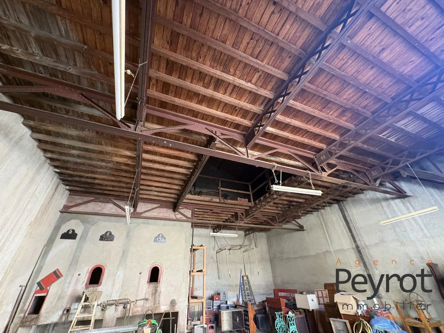 Maison à vendre, 130m², Torreilles