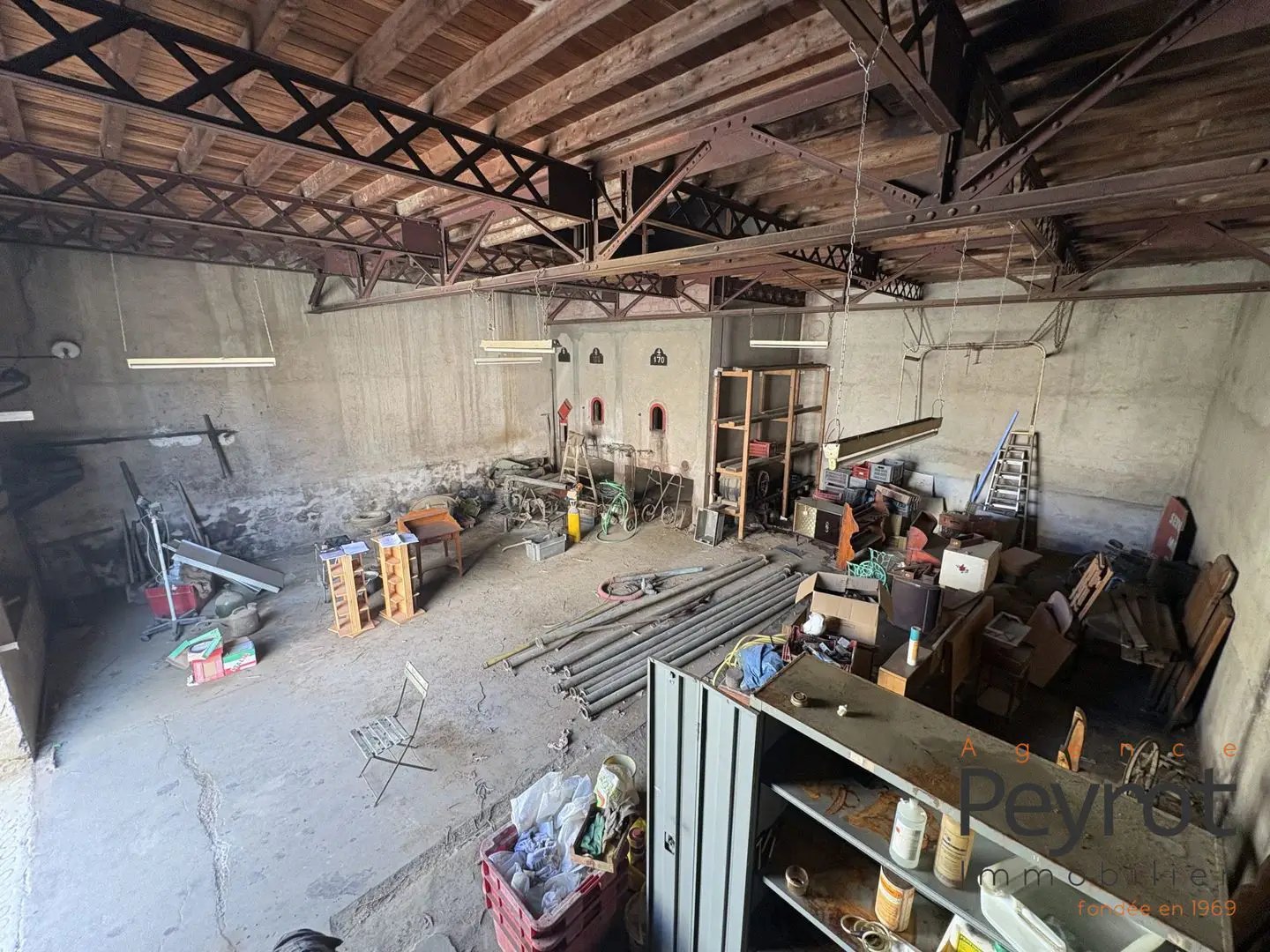 Maison à vendre, 130m², Torreilles