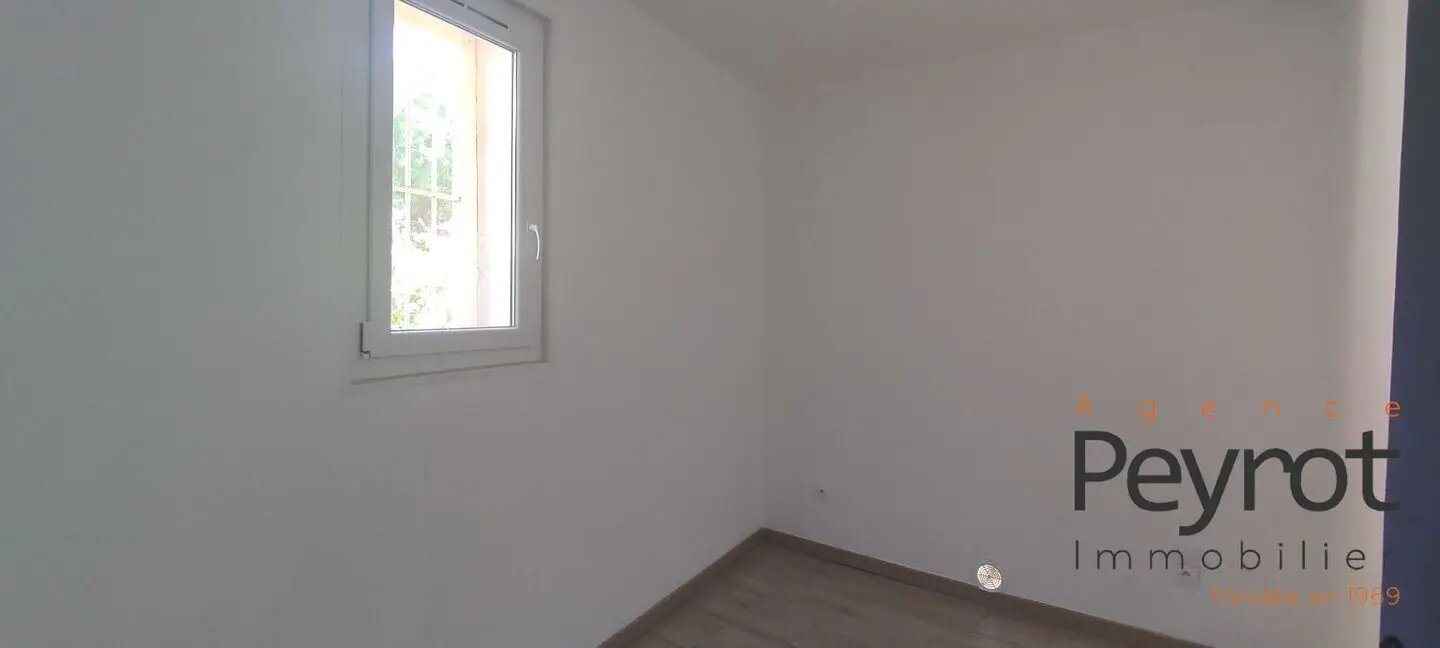 Appartement à louer, 34m², Perpignan