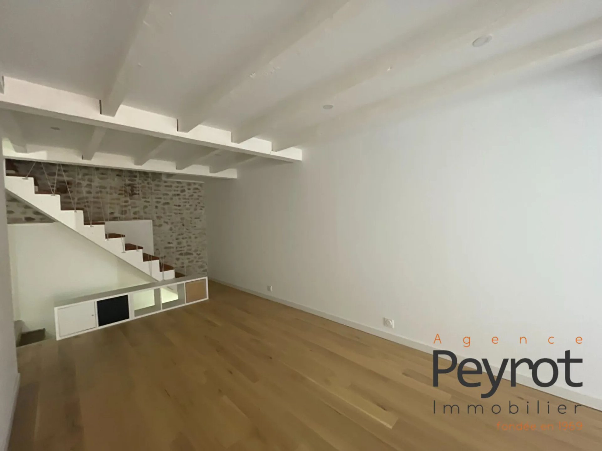 Maison à vendre, 68m², Sainte-Marie-la-Mer
