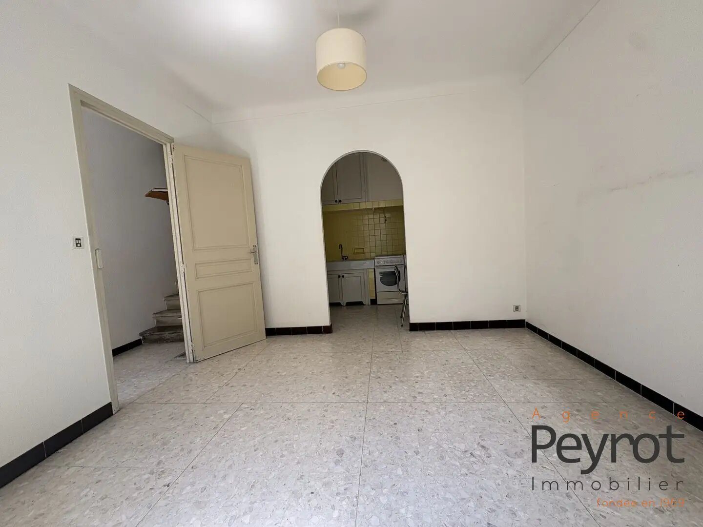 Maison à vendre, 63m², Torreilles