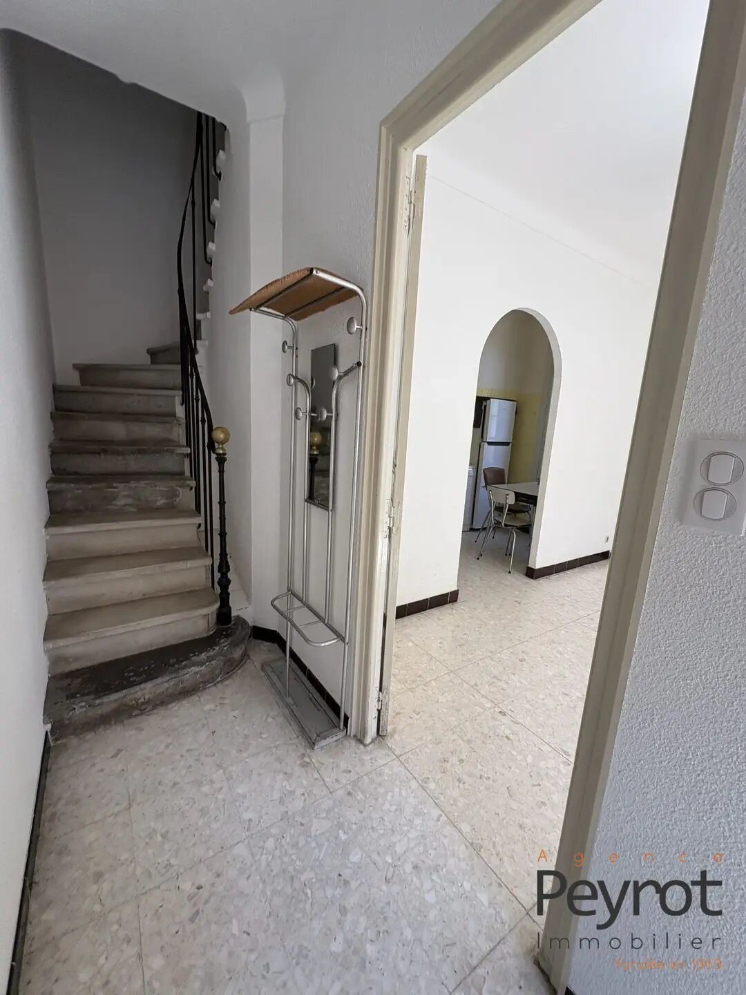 Maison à vendre, 63m², Torreilles