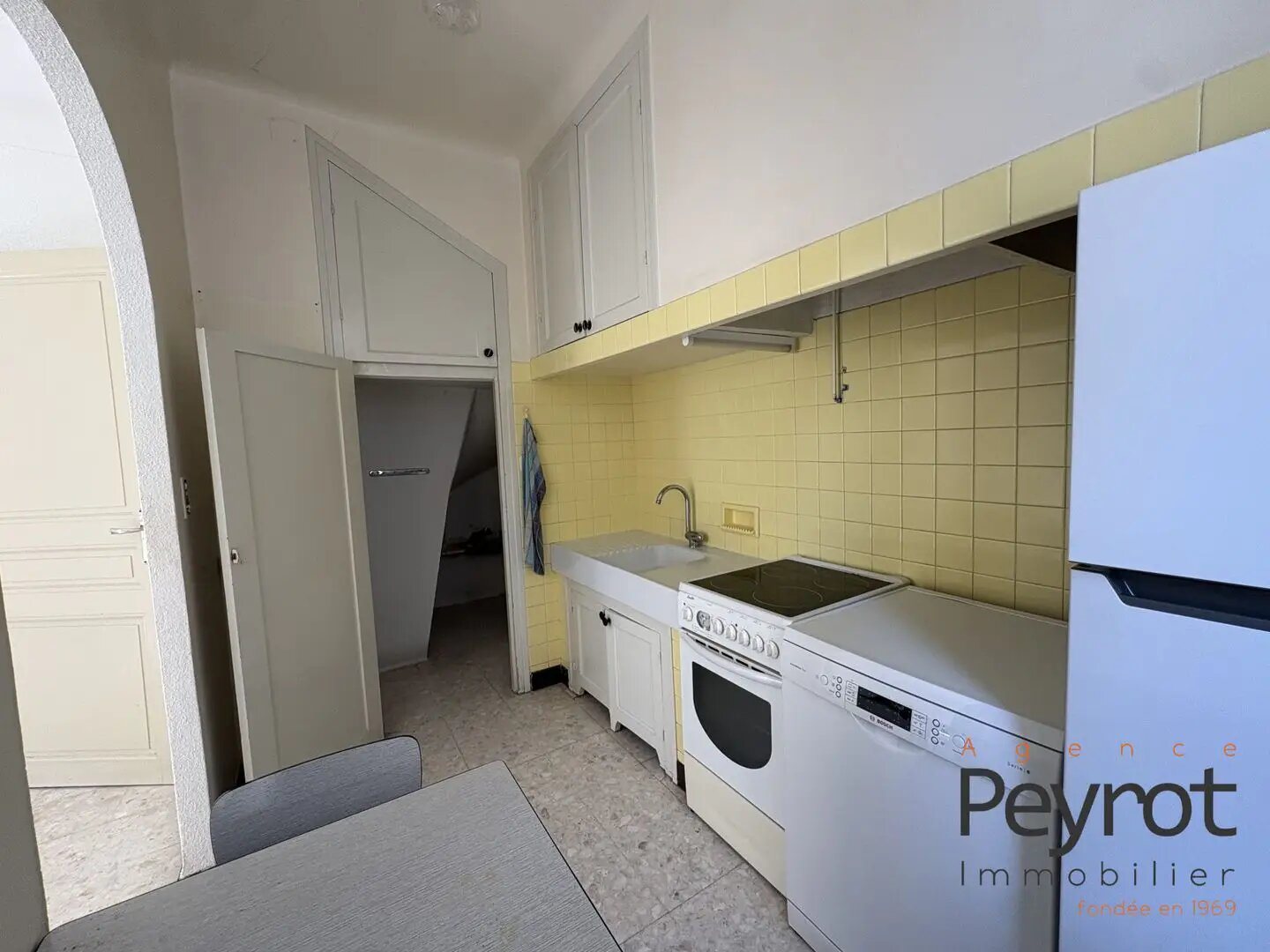 Maison à vendre, 63m², Torreilles
