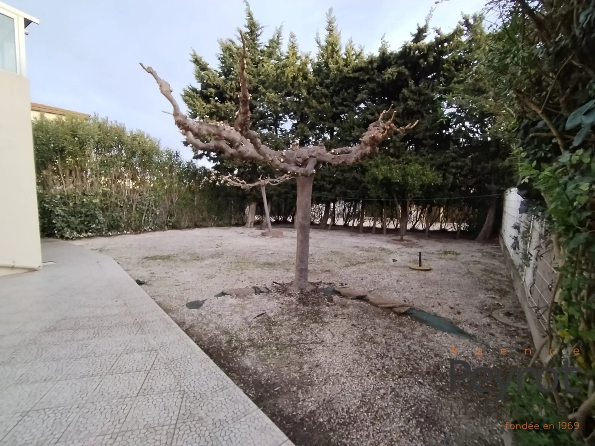 Appartement à louer, 42m², Palau-del-Vidre