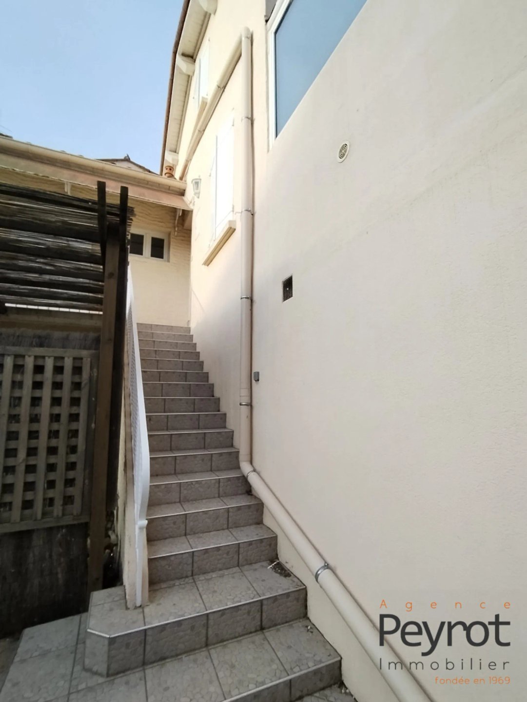 Appartement à louer, 42m², Palau-del-Vidre