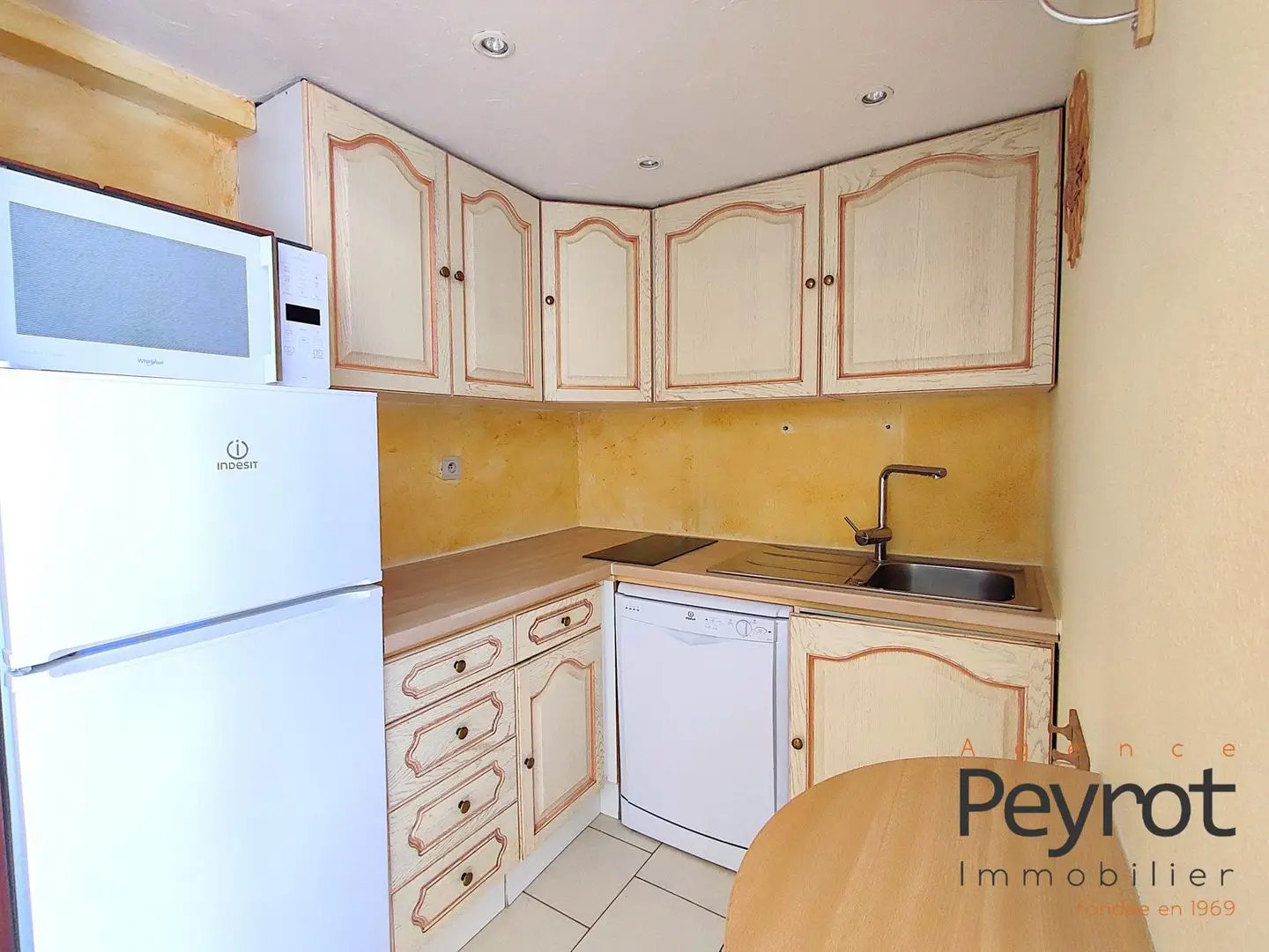 Maison à vendre, 37m², Leucate