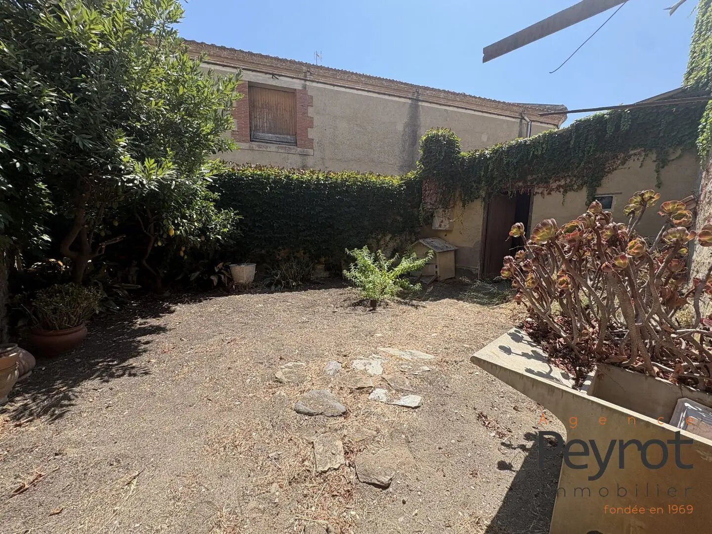 Maison à vendre, 134m², Torreilles