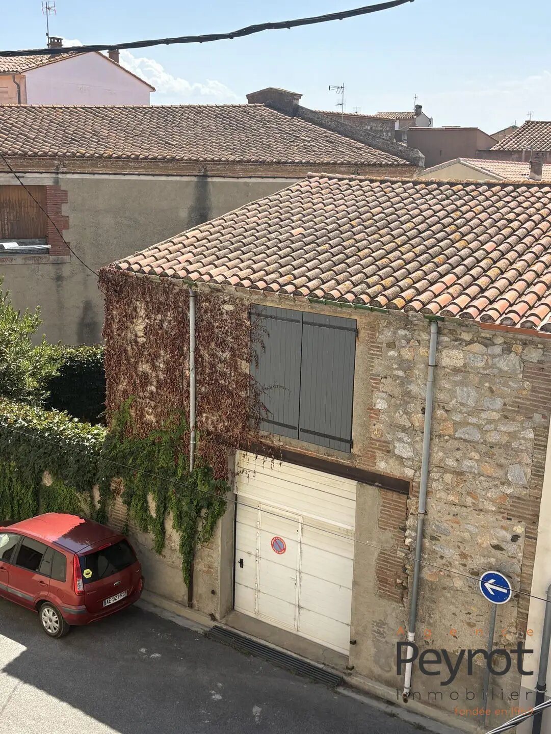 Maison à vendre, 134m², Torreilles