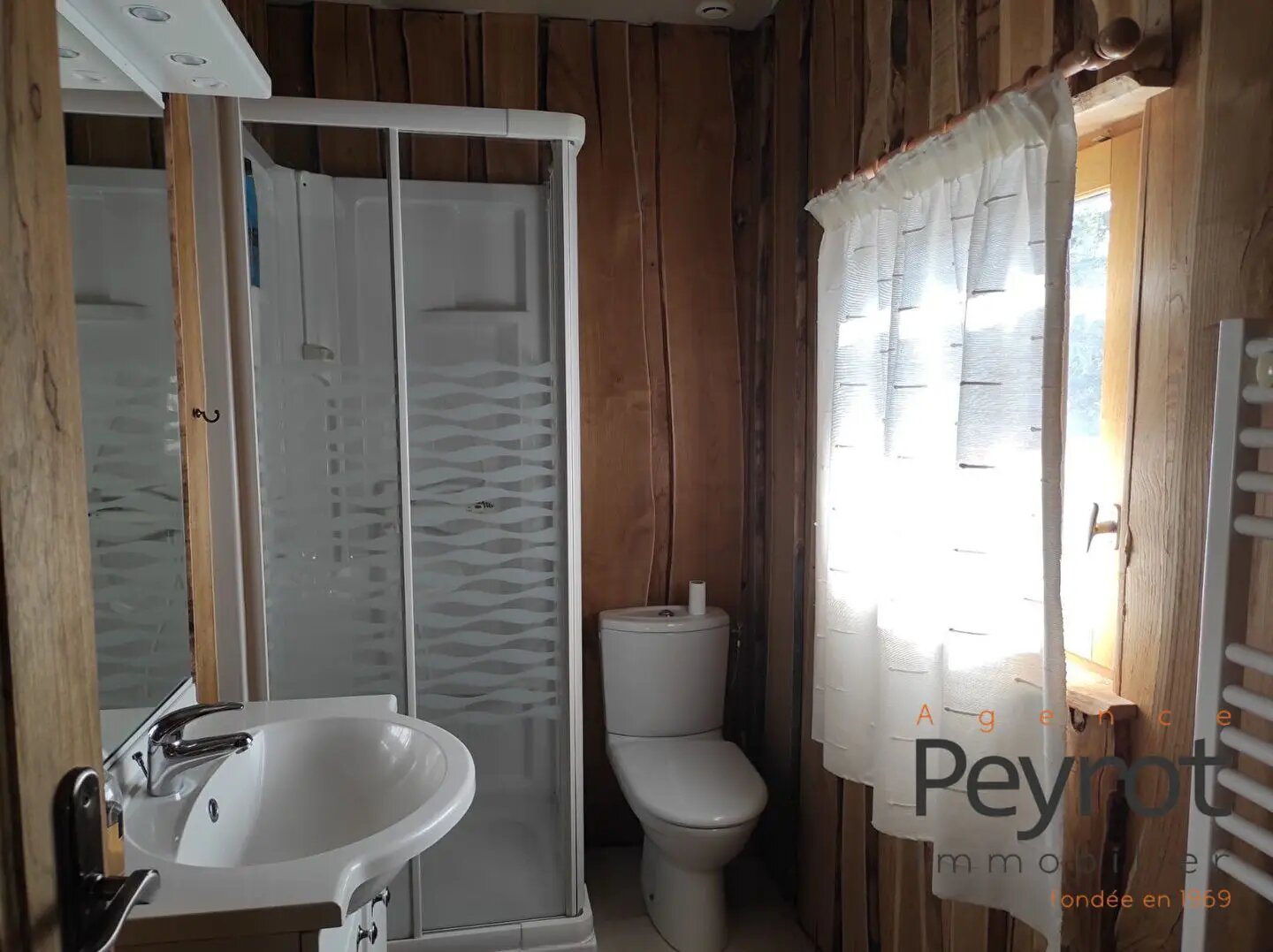 Maison à vendre, 150m², Puyvalador