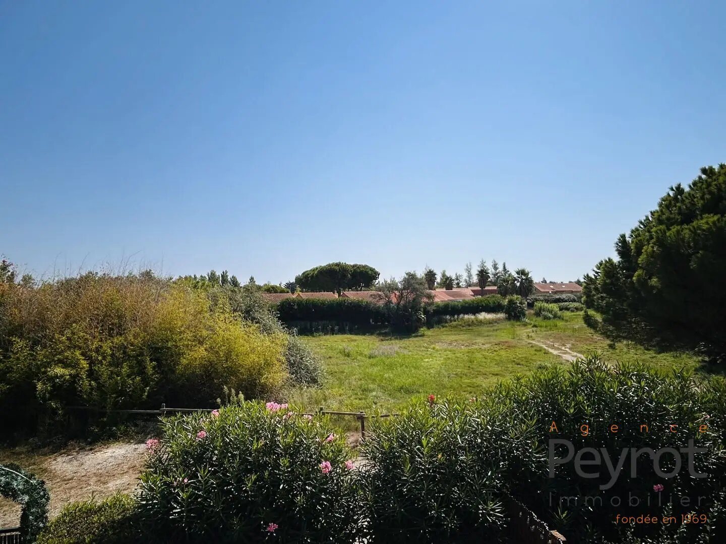 Maison à vendre, 55m², Torreilles
