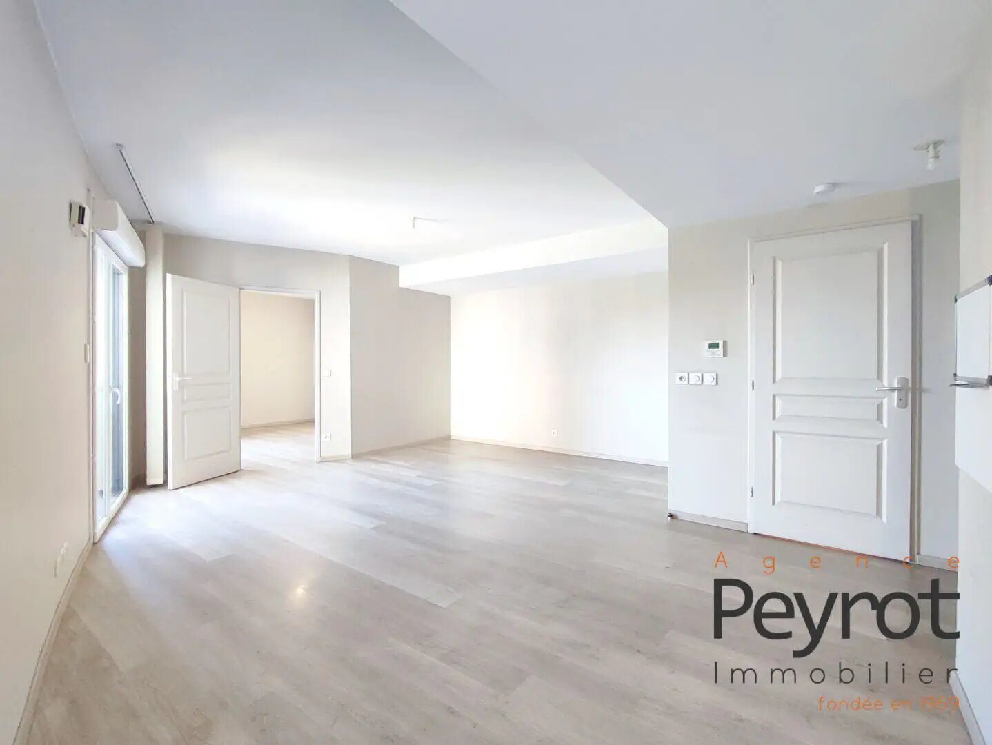 Appartement à vendre, 48m², Perpignan