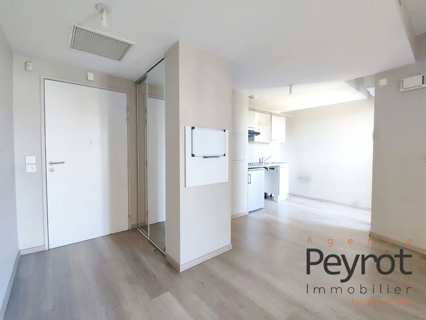 Appartement à vendre, 48m², Perpignan