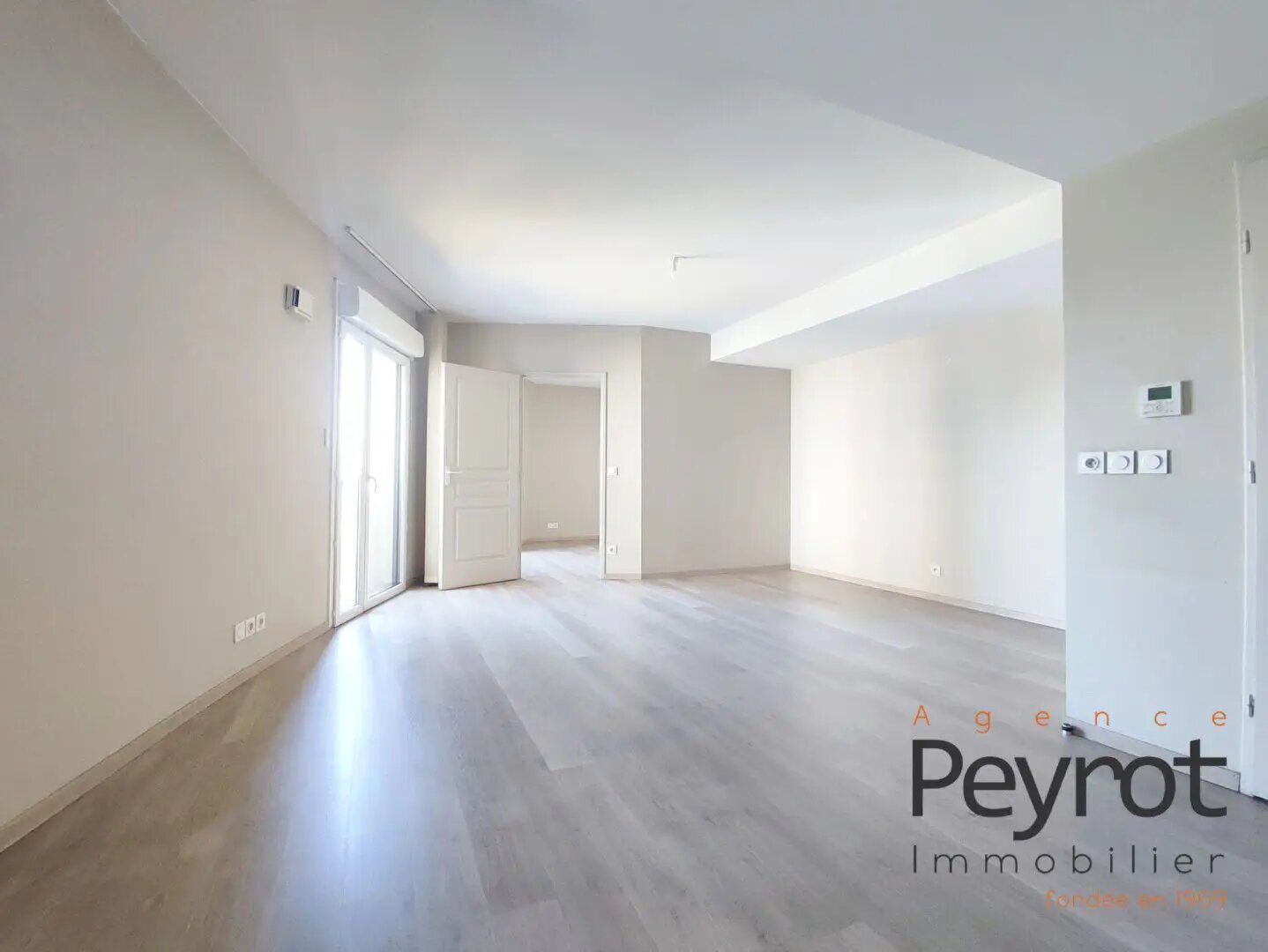 Appartement à vendre, 48m², Perpignan