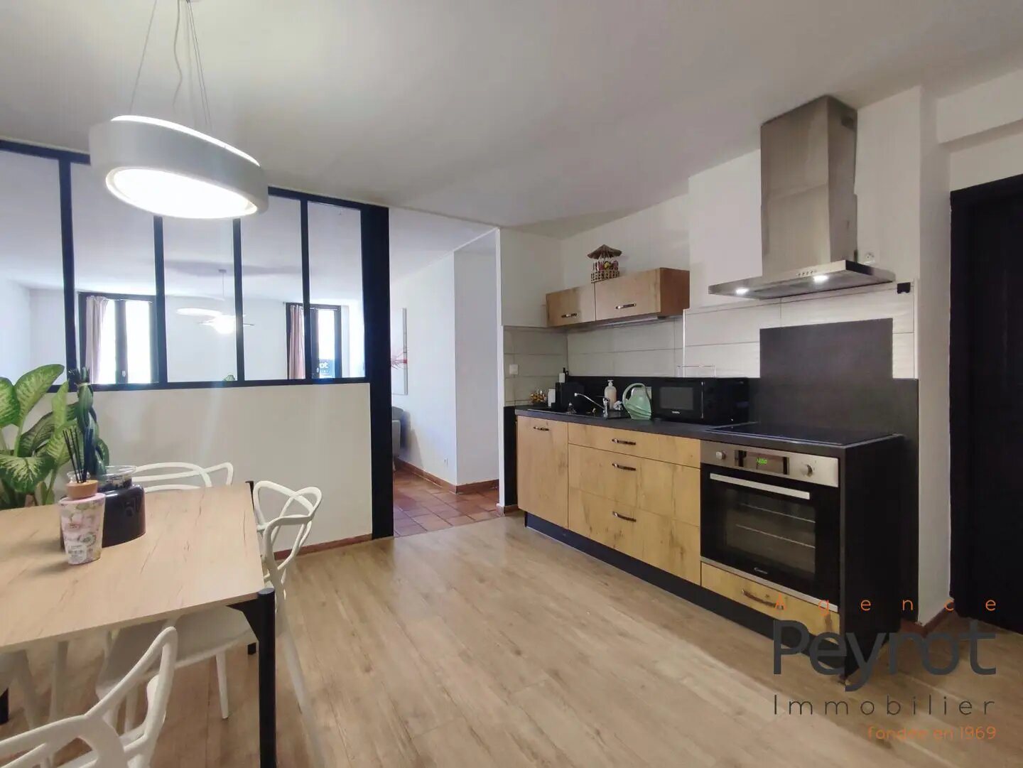 Appartement à vendre, 82m², Perpignan