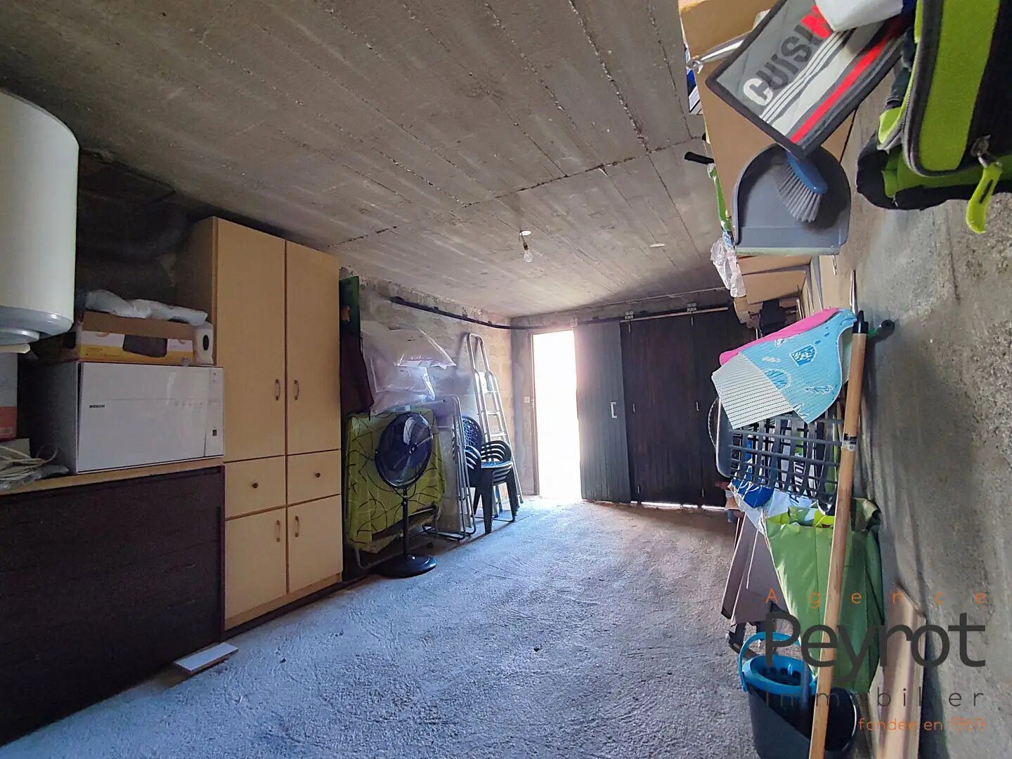Maison à vendre, 35m², Leucate