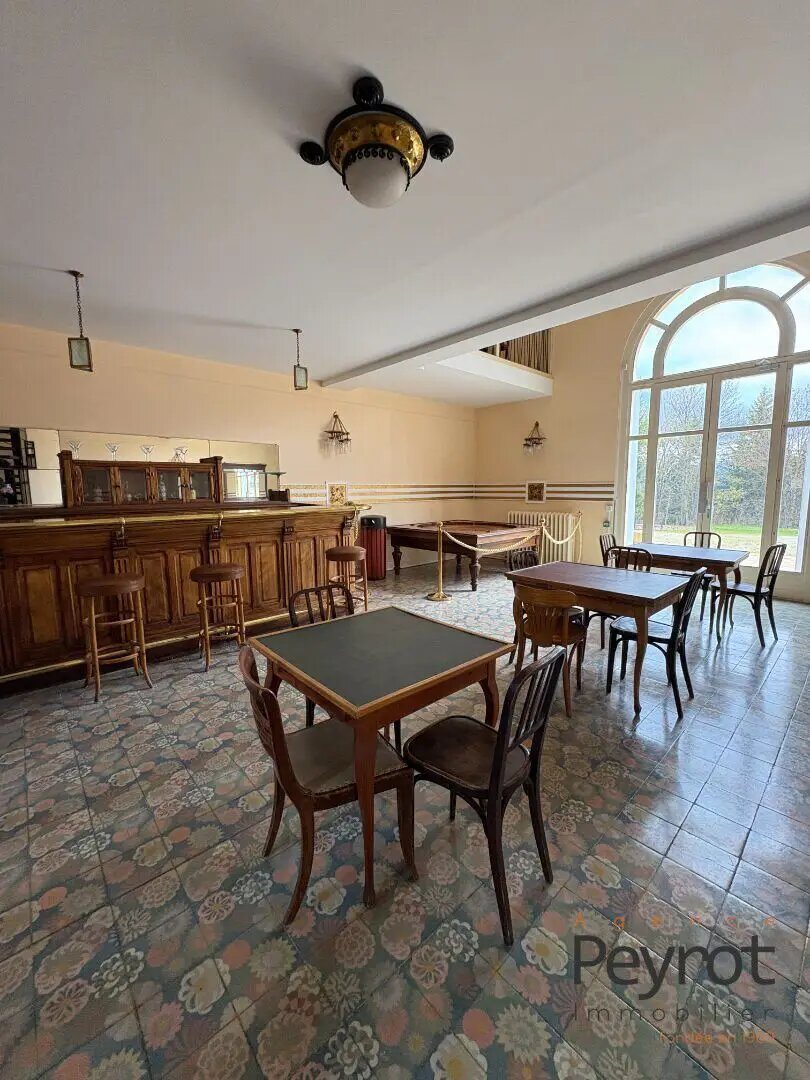 Appartement à vendre, 21m², Font-Romeu-Odeillo-Via