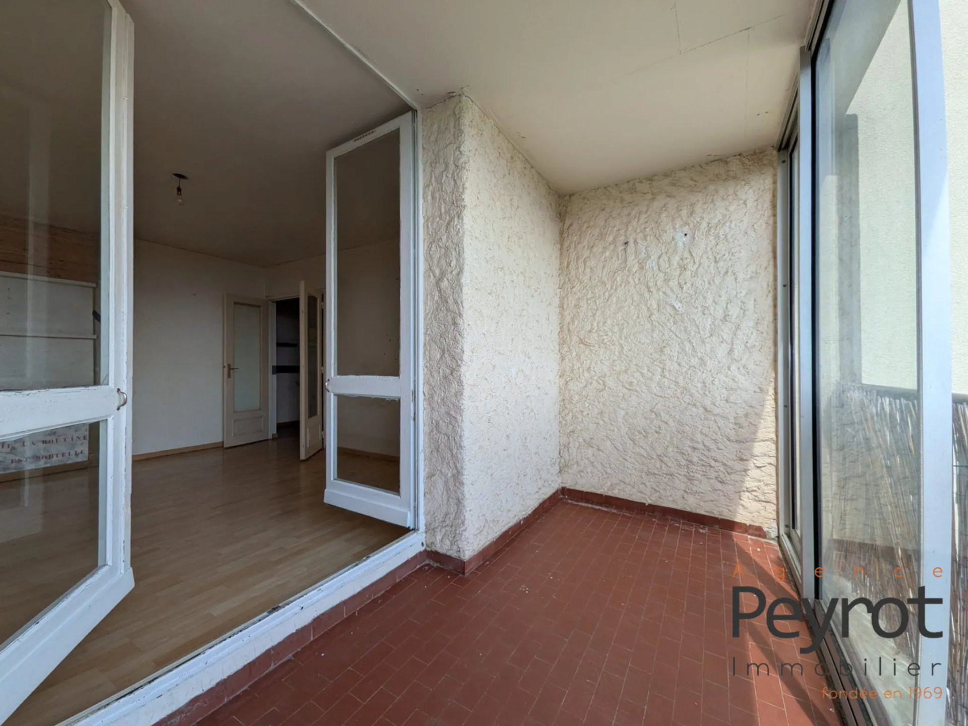Appartement à vendre, 85m², Font-Romeu-Odeillo-Via