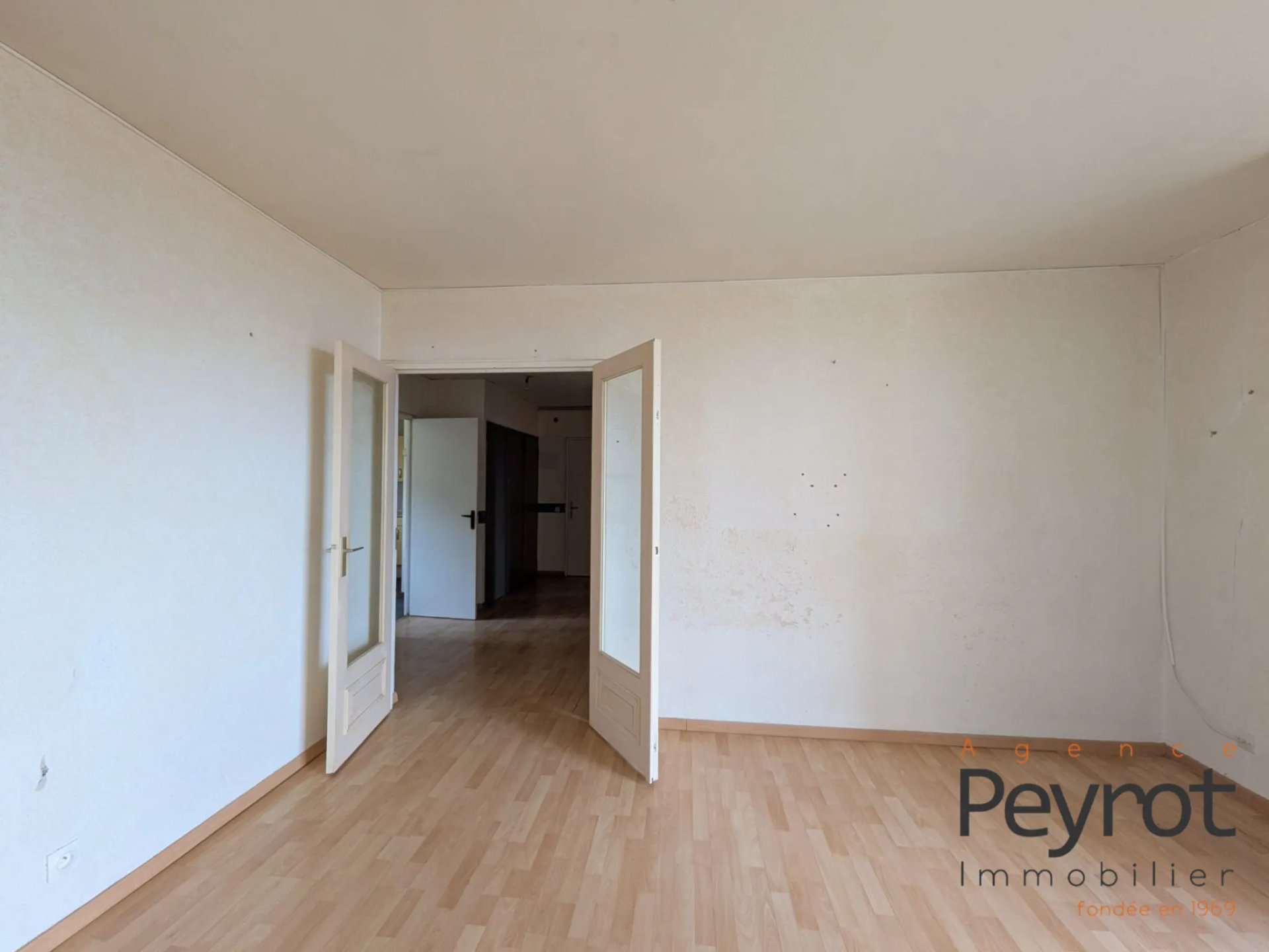 Appartement à vendre, 85m², Font-Romeu-Odeillo-Via