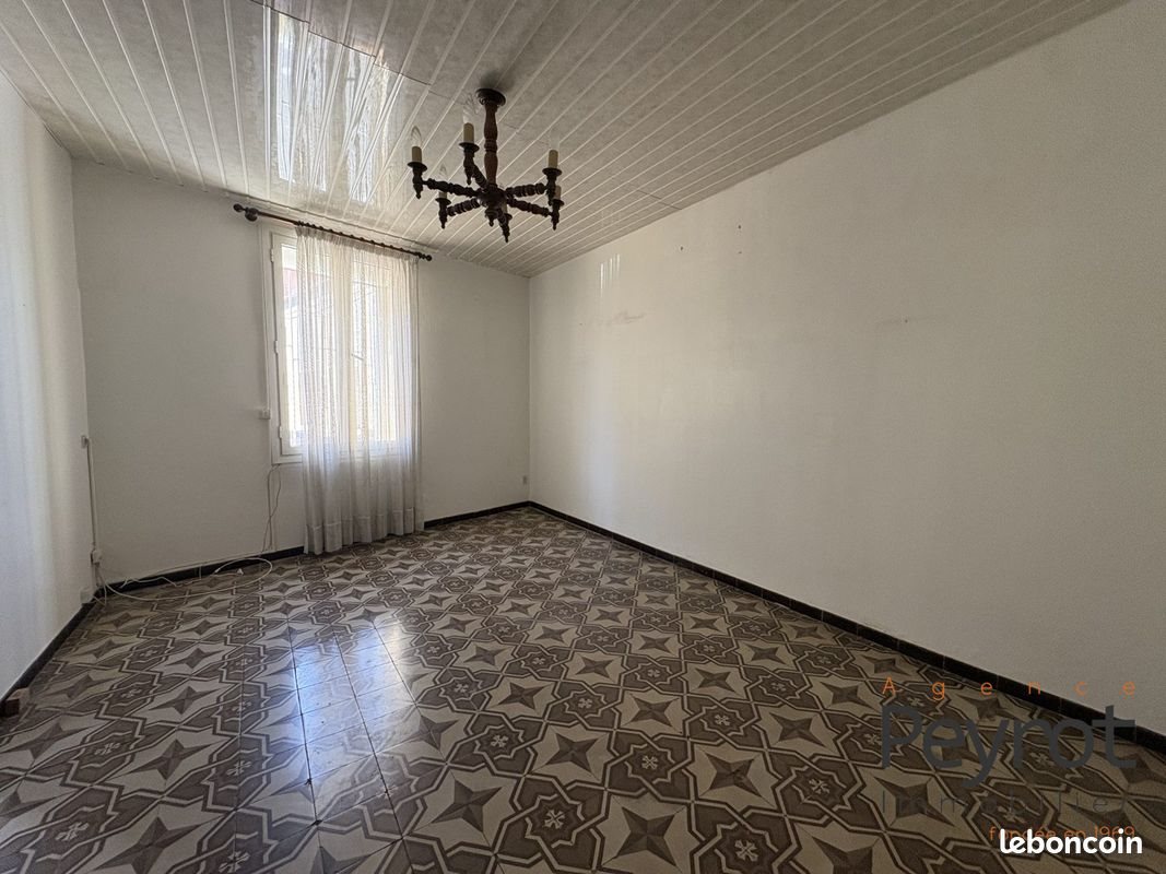 Maison à vendre, 85m², Torreilles