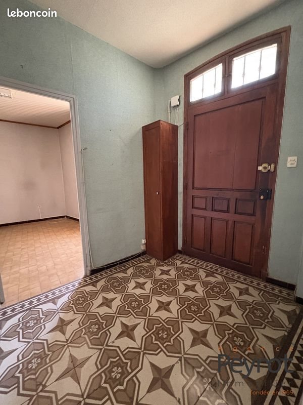 Maison à vendre, 85m², Torreilles