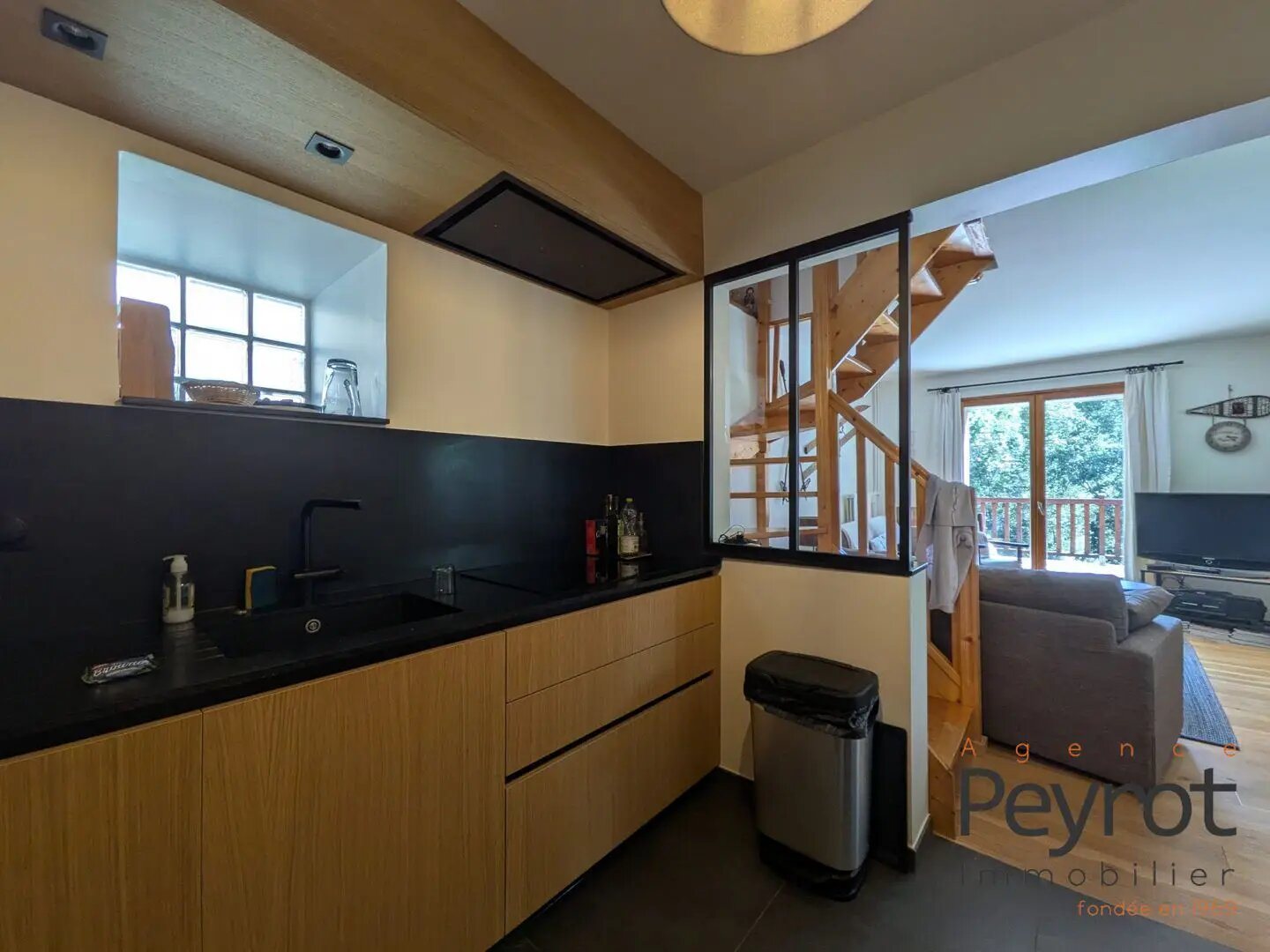 Maison à vendre, 215m², La Cabanasse