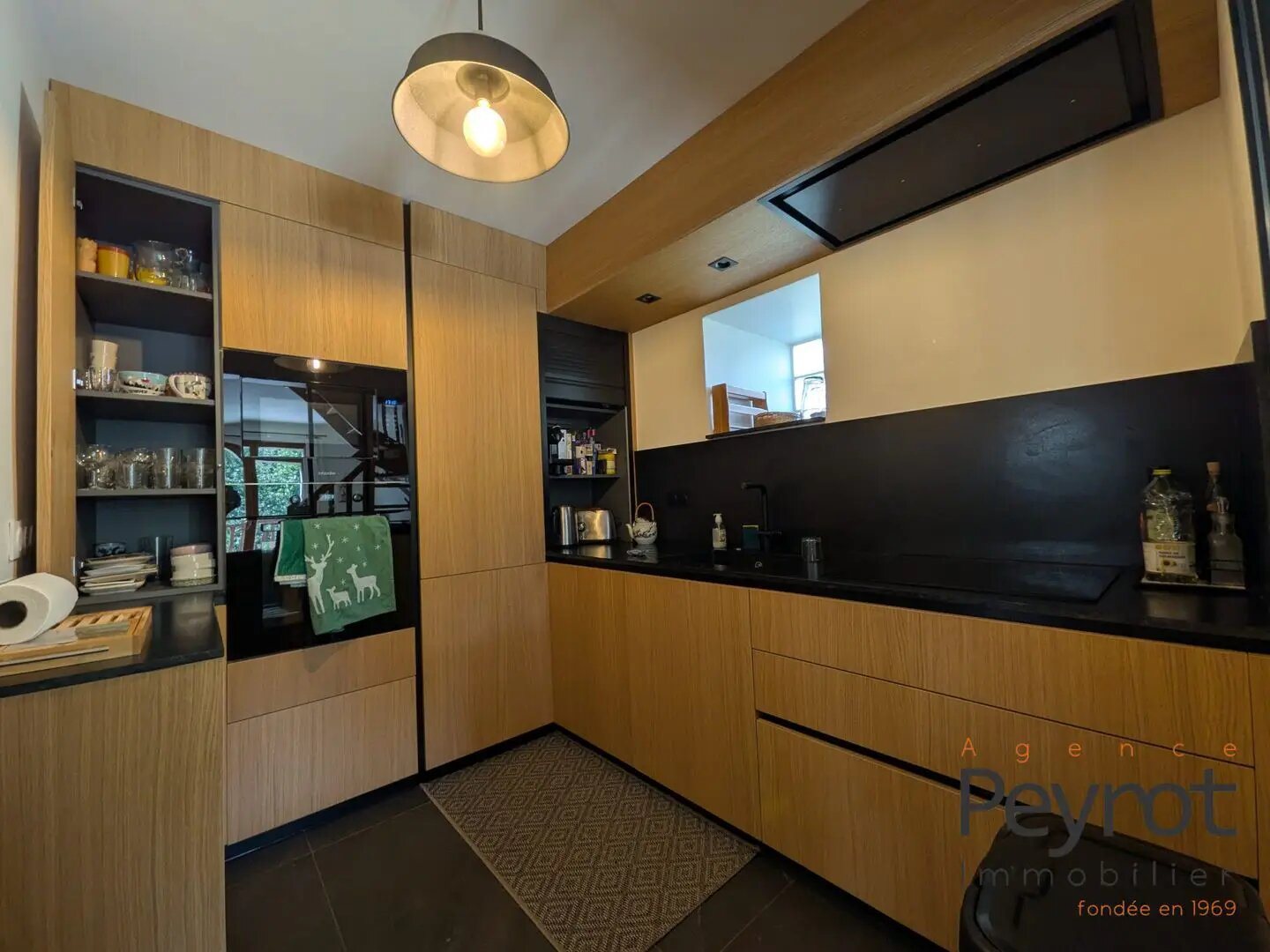 Maison à vendre, 215m², La Cabanasse