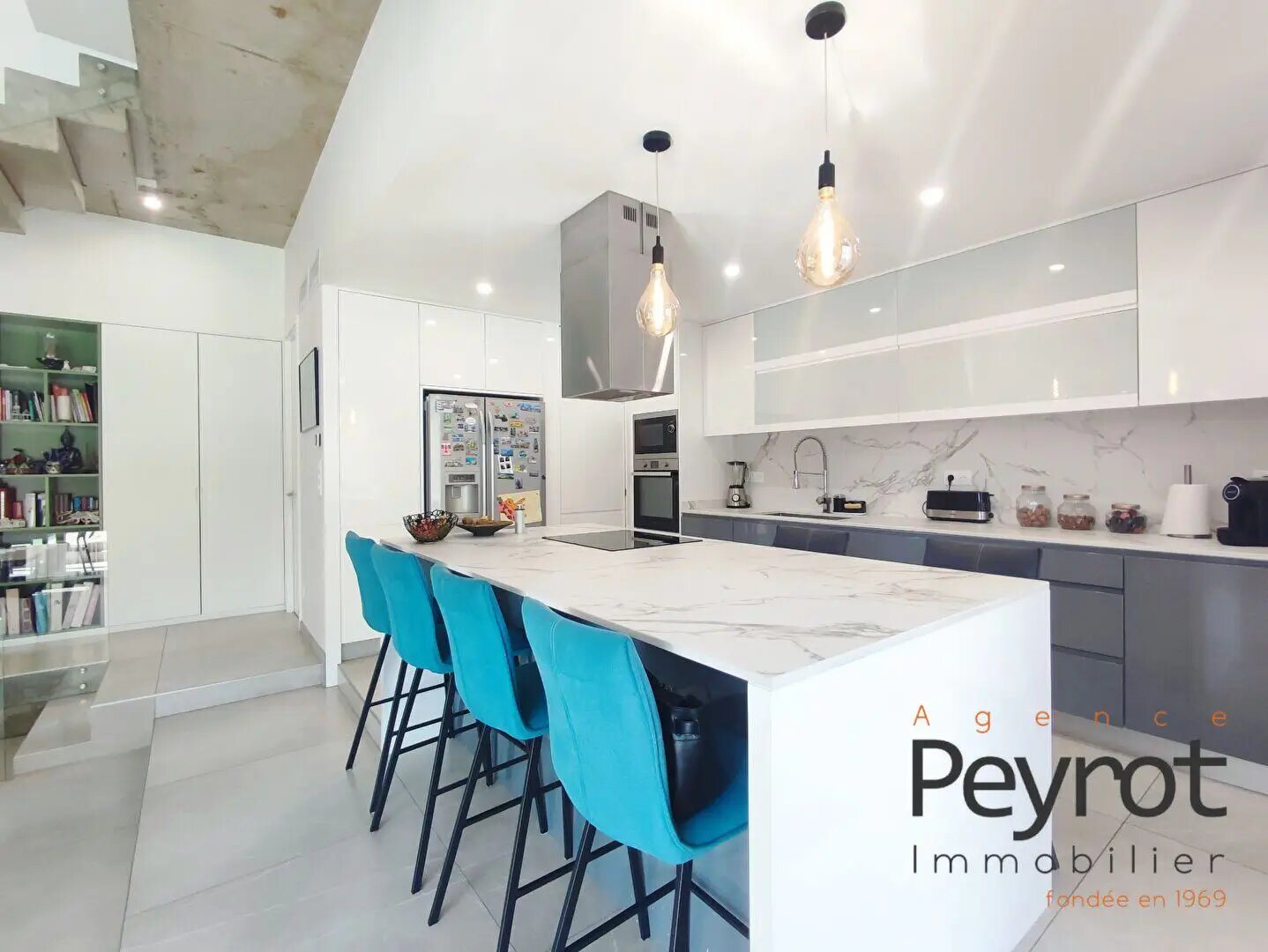 Maison à vendre, 221m², Perpignan