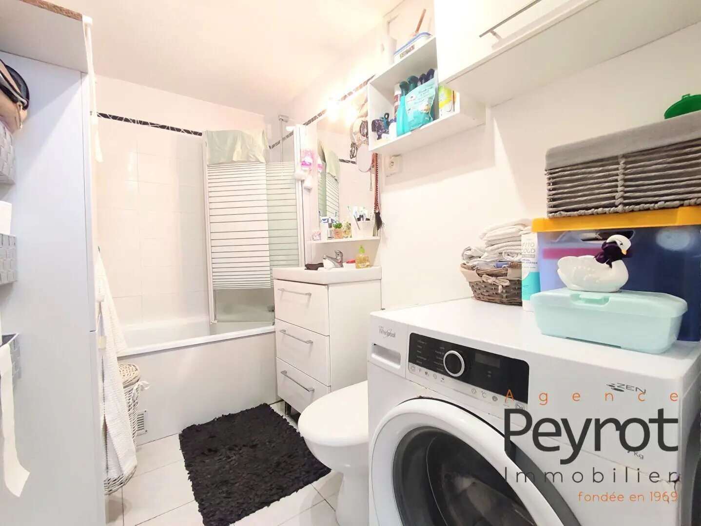 Maison à vendre, 34m², Leucate