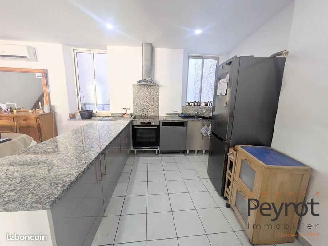 Appartement à louer, 104m², Perpignan