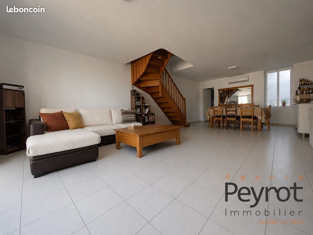 Appartement à louer, 104m², Perpignan