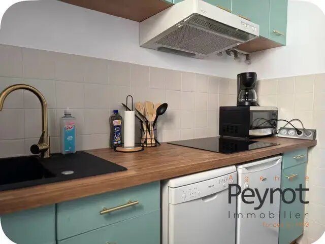 Appartement à louer, 35m², Perpignan