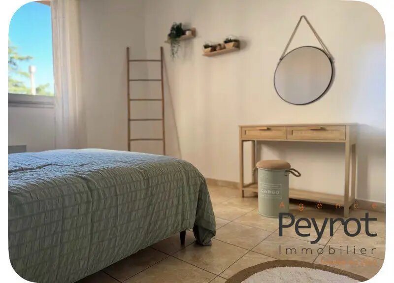 Appartement à louer, 35m², Perpignan