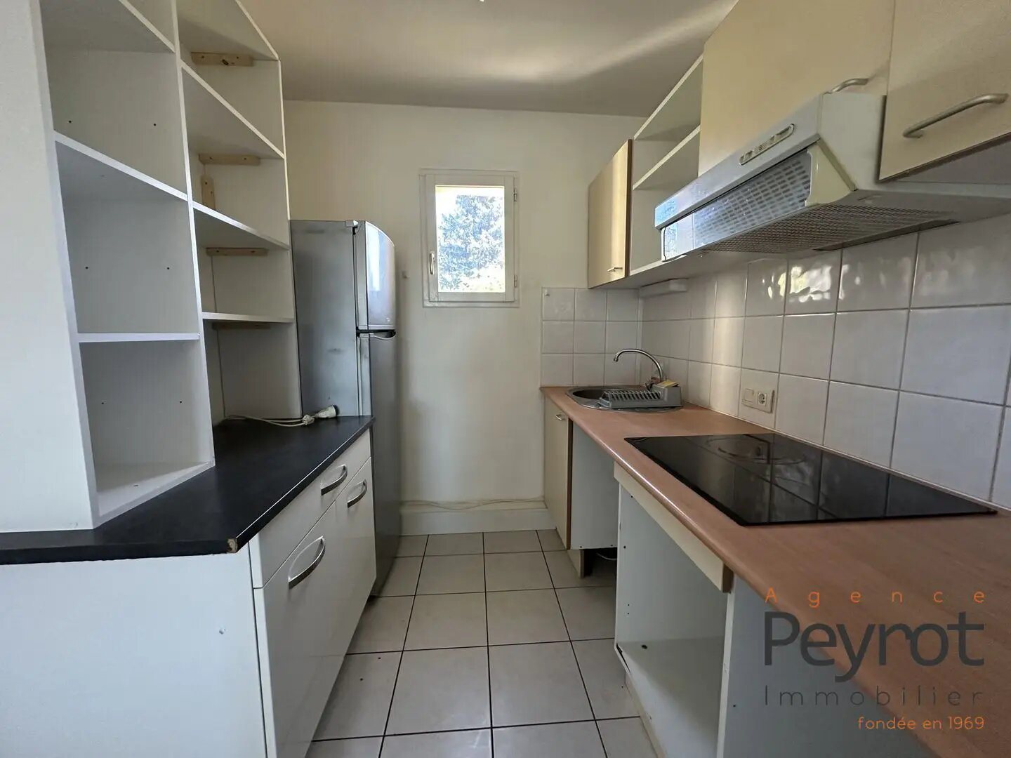 Appartement à vendre, 65m², Font-Romeu-Odeillo-Via