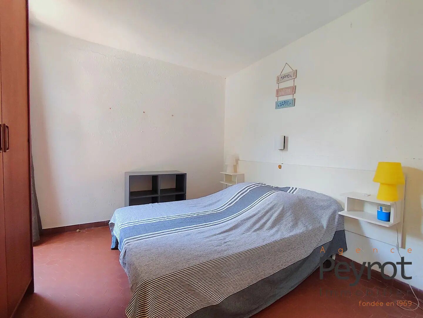 Maison à vendre, 44m², Leucate