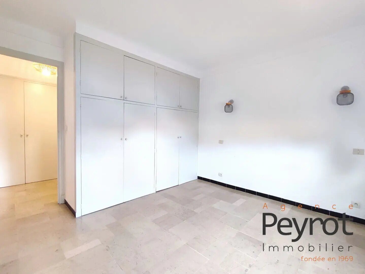 Appartement à vendre, 109m², Perpignan