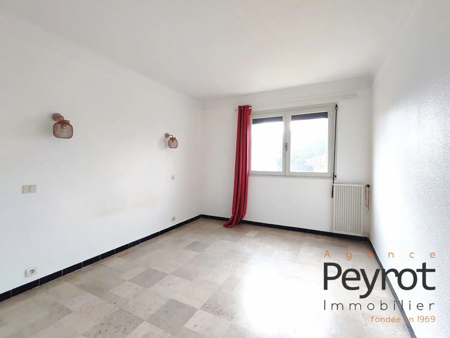Appartement à vendre, 109m², Perpignan