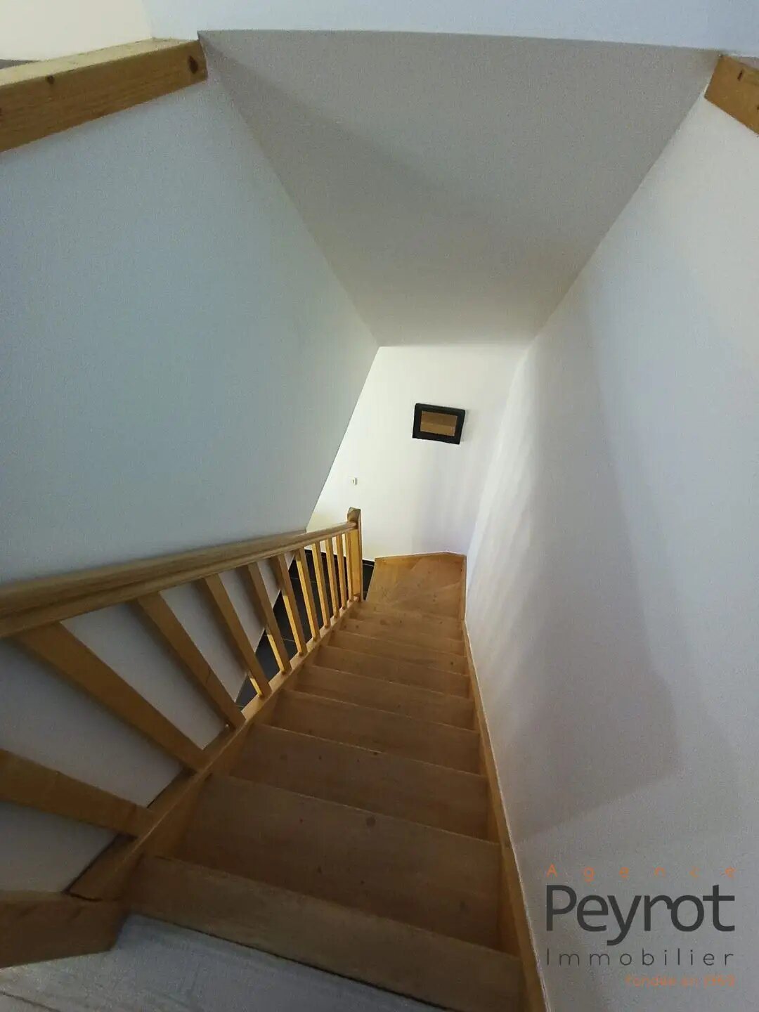 Appartement à louer, 31m², Torreilles