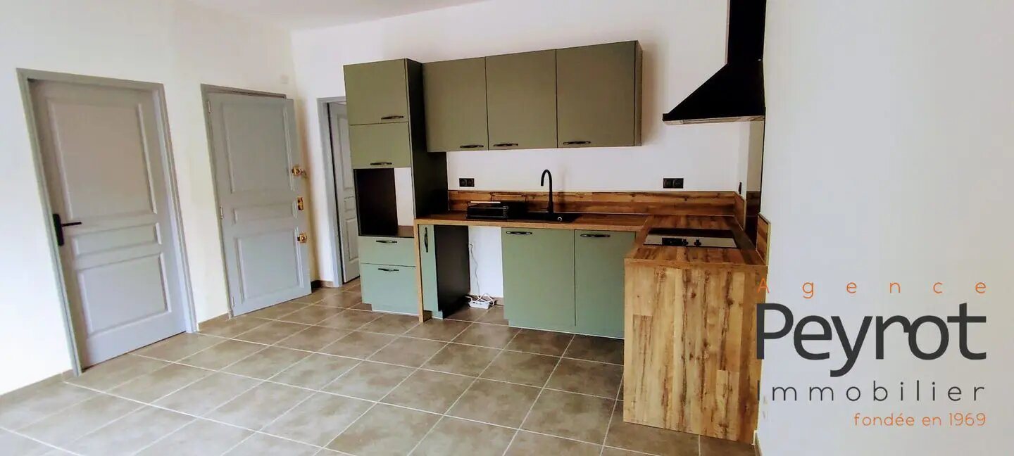 Appartement à louer, 37m², Perpignan