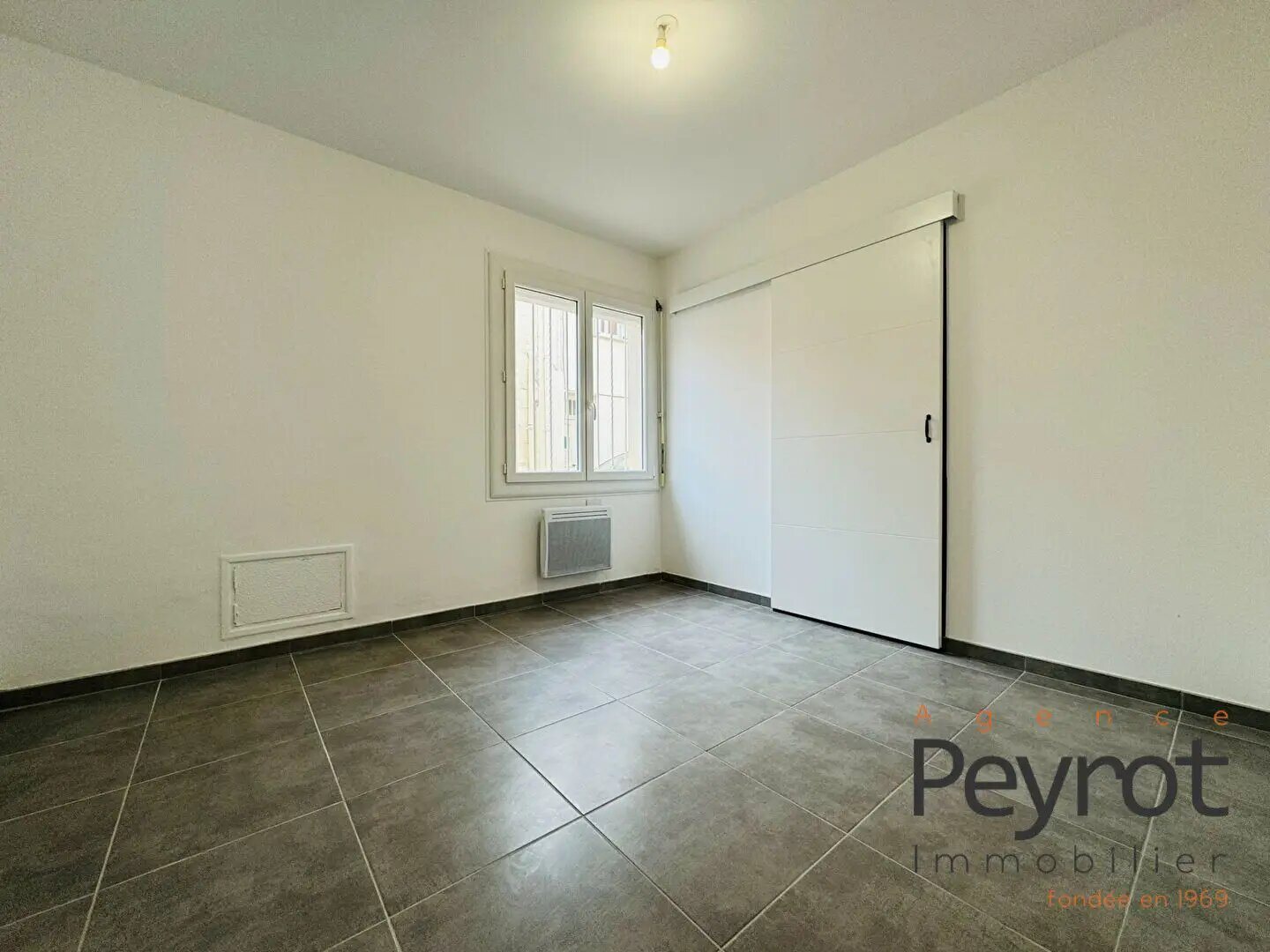 Appartement à louer, 37m², Perpignan