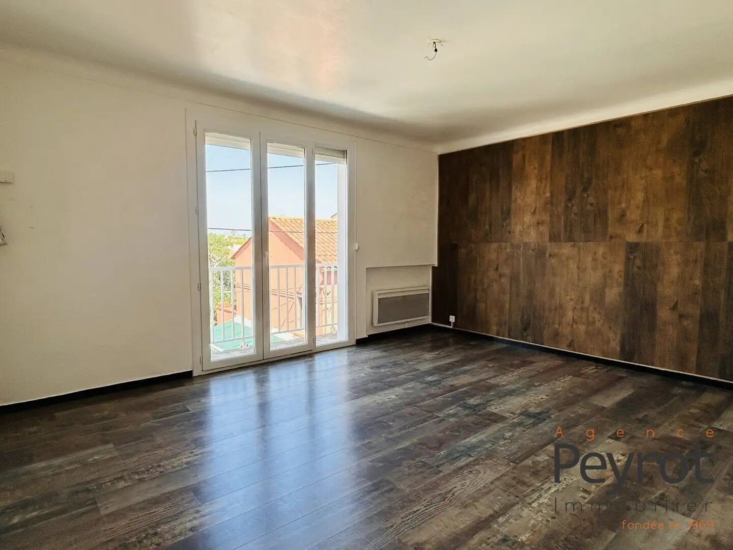Appartement à vendre, 82m², Canet-en-Roussillon
