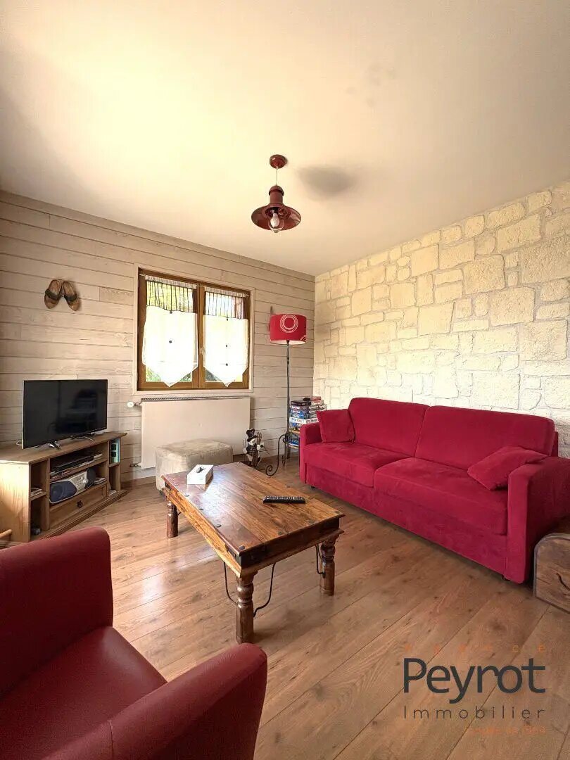 Appartement à vendre, 52m², Font-Romeu-Odeillo-Via