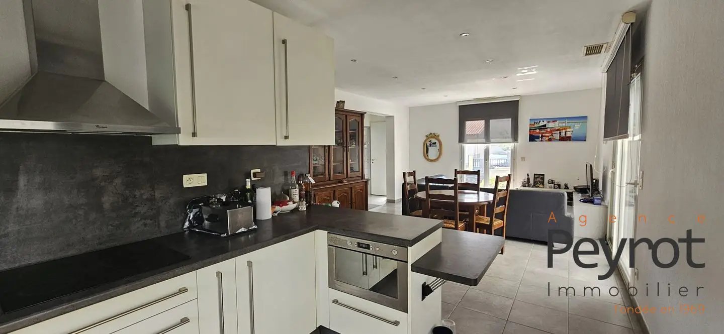 Maison à vendre, 81m², Torreilles
